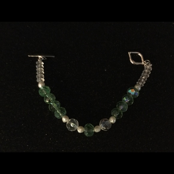 Bracelet - Picture 2 of 2